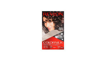 Picture of REVLON COLOR #30 DARK BROWN 